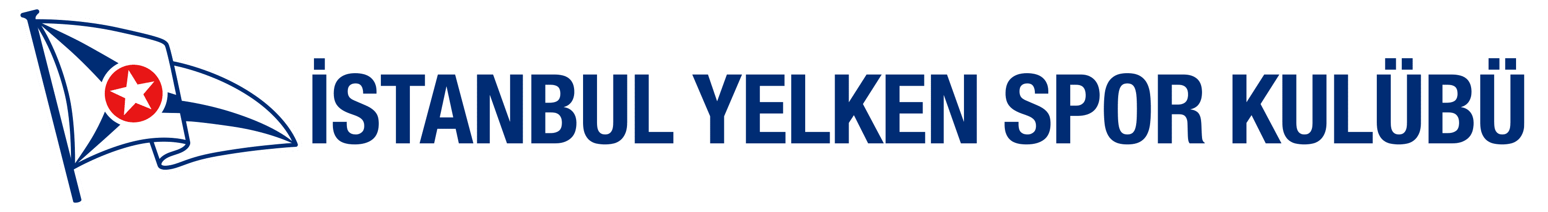 İstanbul Yelken Spor Kulübü